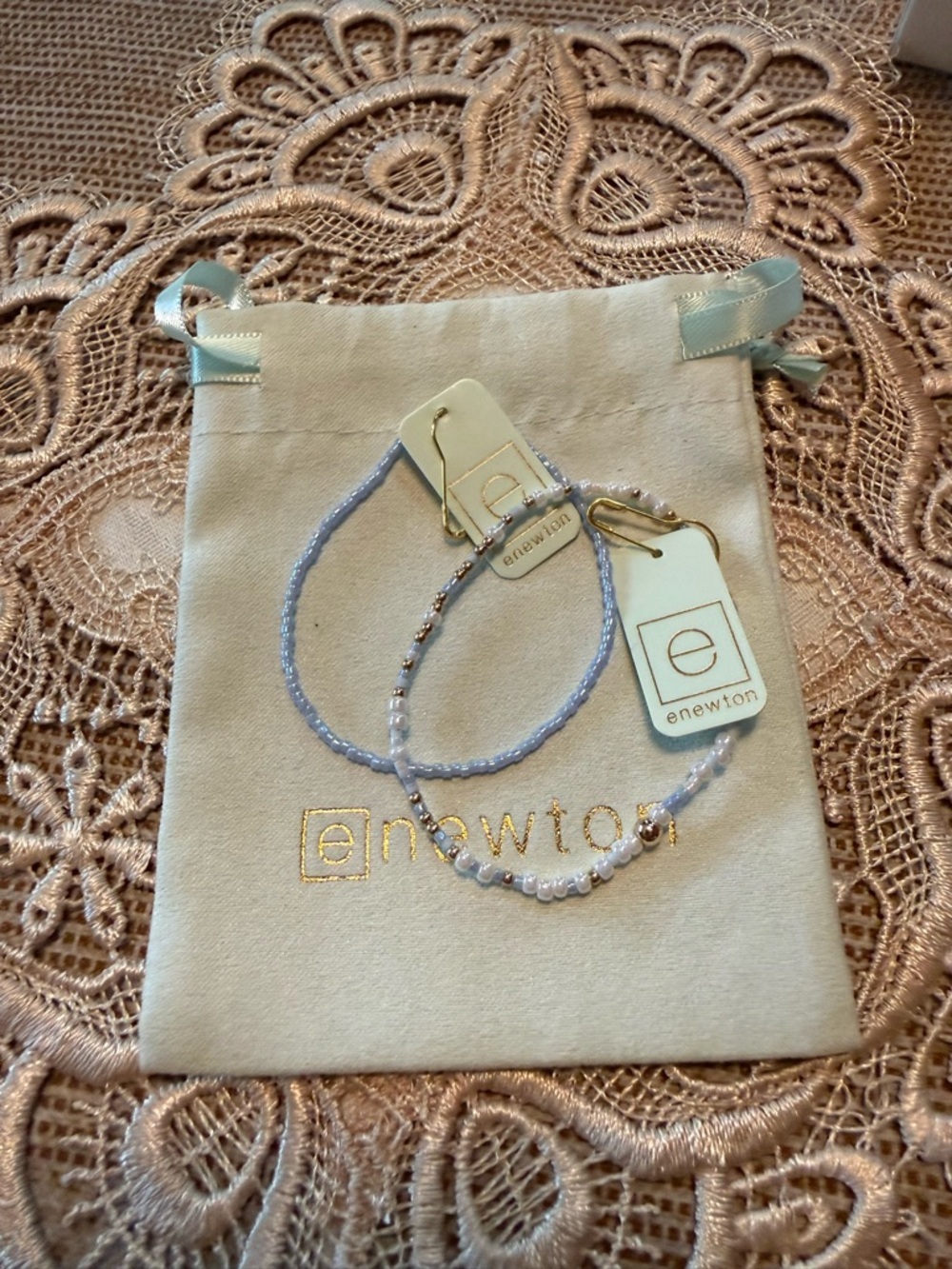 Enewton NEW Spring Set- - Picture 2 of 6